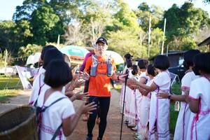 BIB: 
                            <button type="button" onclick="openModal(18988897)" class="btn btn-primary btn-sm float-right btn-popup" data-toggle="modal" data-target=".modal-high-quality">
                        <i class="fas fa-shopping-cart"></i> Add to Cart
                    </button>
                                            <button type="button" onclick="isThisMe(18988897, true)" class="btn btn-success btn-sm float-right btn-popup btn-isme hidden" data-toggle="tooltip" data-placement="bottom" title="นี่คือรูปของคุณใช่ไหม คลิกที่นี่เพื่อเอาเข้าอัลบั้ม">
                        <i class="fas fa-plus"></i> Add to album
                    </button>
                    <button type="button" onclick="isThisMe(18988897, false)" class="btn btn-warning btn-sm float-right btn-popup btn-isnotme hidden">
                        <i class="fas fa-ban"></i> Remove from album
                    </button>